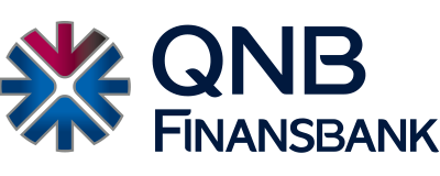 QNB Finansbank Dijital Köprü Entegrasyonu