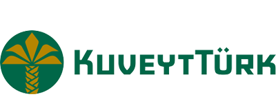 Kuveyt Türk Sanal Pos Entegrasyonu