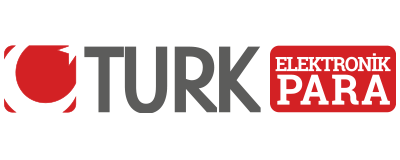 Türk Para Ödeme Sanal Pos Entegrasyonu